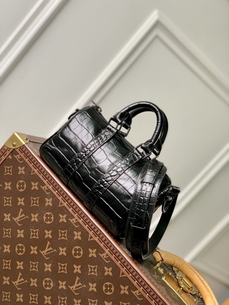 LV Speedy Bags